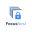 FocusNest Favicon
